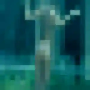 Photo exclusive de Benedicte, 44 ans à Neuves-Maisons - plan discret
