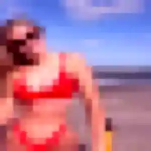 Photo sexy de Huguette, 44 ans à Neuves-Maisons - rencontre sans lendemain