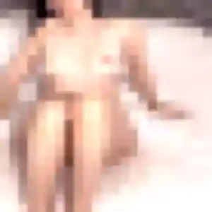 Profil de Leila à Neuves-Maisons (26 ans) - rencontre coquine anonyme