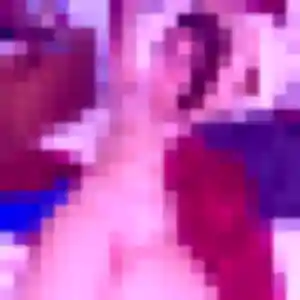 Idalina (25 ans) à Neuville-de-Poitou cherche un rencontre coquine maintenant