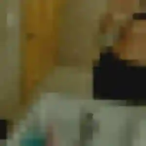 Maeva, 35 ans, veut un rencontre coquine à Neuville-en-Ferrain