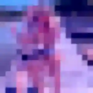 Whitney, 25 ans, en ligne à Neuville-en-Ferrain pour un rencontre coquine