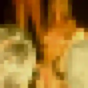 Sexy Martine, 31 ans à Neuville-sur-Saône - la contacter