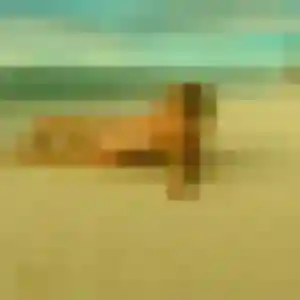Photo de Svetlana à Neuville-sur-Saône (40 ans) - rencontre coquine discret