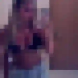 rencontre coquine à Nevers : photo de Chiara, 30 ans - sans engagement