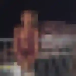 Jessica de Nevers, 32 ans - rencontre coquine sans lendemain