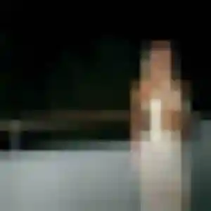 Lilou, 31 ans, connectée à Nevers pour une rencontre coquine