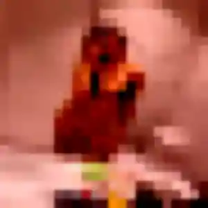 Photo exclusive de Lucienne, 27 ans à Nevers - rencontre sans lendemain