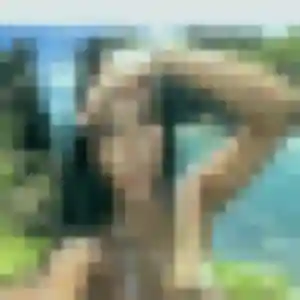 Marine (34 ans) à Nevers attend un rencontre coquine aujourd'hui