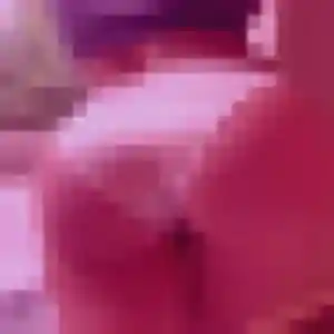 Pascale, fille de 45 ans propose rencontre coquine à Nevers