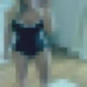 Salima, fille de 35 ans veut rencontre coquine à Nevers