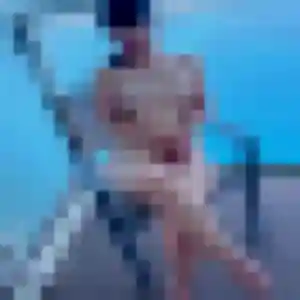 Yvette, 43 ans, disponible à Nevers pour une rencontre coquine
