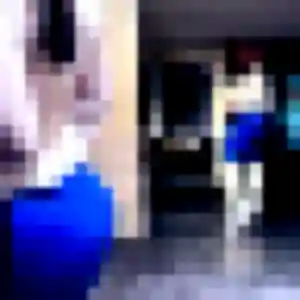 Alicia, 32 ans, connectée à Nice pour un rencontre coquine