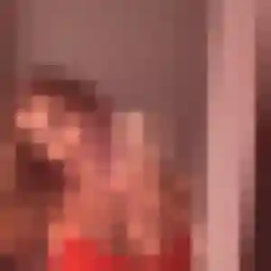 Découvre Aurore, 25 ans à Nice en privé