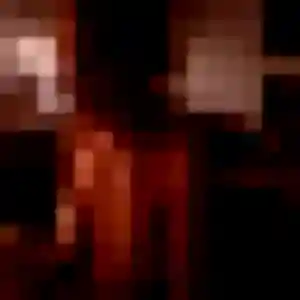 Photo privée de Christelle, 41 ans à Nice - rencontre sans lendemain