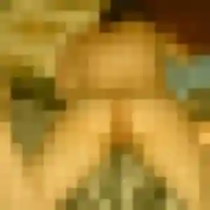 rencontre coquine à Nice : photo de Estee, 28 ans - accès libre