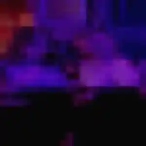 Lina, femme de 29 ans veut rencontre coquine à Nice