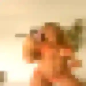 Profil de Valentine à Nice (22 ans) - rencontre coquine anonyme
