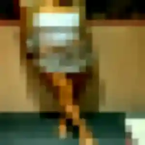 Wanda, femme de 29 ans cherche rencontre coquine à Nice