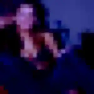 Photo de Nadia à Nieppe (41 ans) - rencontre coquine sans inscription