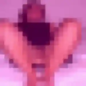 Amira de Nieul-sur-Mer, 34 ans - rencontre coquine en toute liberté