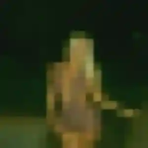 Charmante Anais, 43 ans à Nieul-sur-Mer - voir sa photo