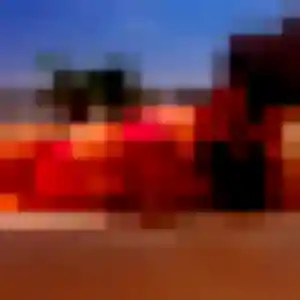 rencontre coquine à Nieul-sur-Mer : photo de Siham, 37 ans - sans engagement