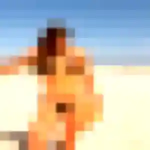 Profil de Harmony à Nîmes (29 ans) - rencontre coquine discret