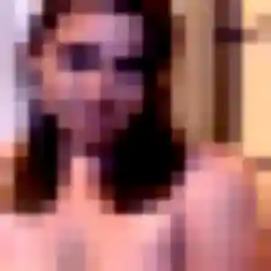 Rencontre Ines, 21 ans à Nîmes en privé