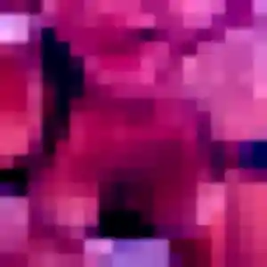 Leonore, 45 ans, disponible à Nîmes pour un rencontre coquine