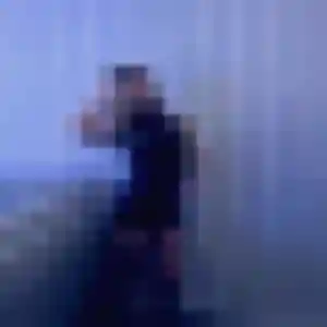 Emma (43 ans) à Niort attend un rencontre coquine rapidement