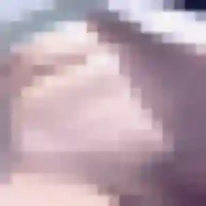 Rejoins Imane, 29 ans à Niort en privé