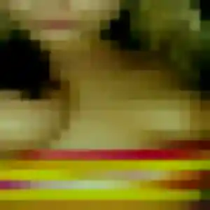 Profil de Oumaima à Niort (20 ans) - rencontre coquine anonyme