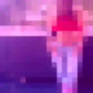 Photo exclusive de Clementine, 21 ans à Nœux-les-Mines - rencontre coquine