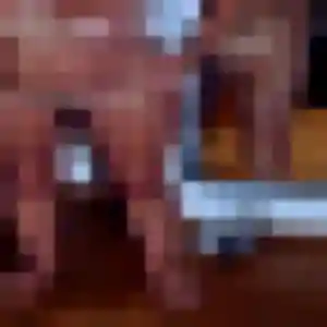Anouk (44 ans) à Nogent-le-Rotrou propose un rencontre coquine aujourd'hui