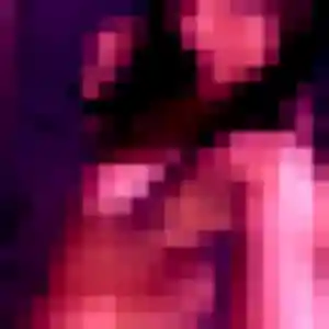 Elise de Nogent-le-Rotrou, 20 ans - rencontre coquine sans prise de tête