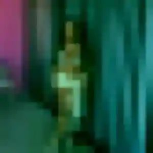 Photo de Theresa à Nogent-le-Rotrou (33 ans) - rencontre coquine anonyme