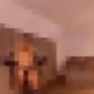 Dounia, fille de 19 ans cherche rencontre coquine à Nogent-sur-Marne
