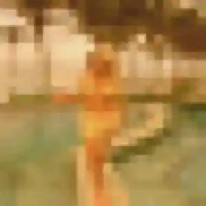 Heloise, 32 ans, cherche un rencontre coquine à Nogent-sur-Marne