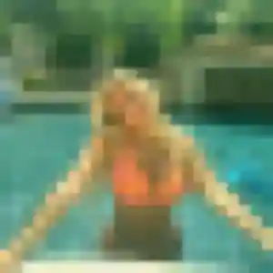 Contacte Kelly, 45 ans à Nogent-sur-Marne gratuitement