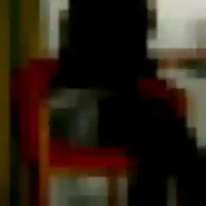 Rejoins Natacha, 23 ans à Nogent-sur-Marne en privé