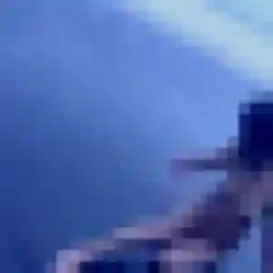Rejoins Severine, 25 ans à Nogent-sur-Marne en t'inscrivant