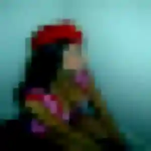 Profil de Candice à Nogent-sur-Oise (32 ans) - rencontre coquine anonyme