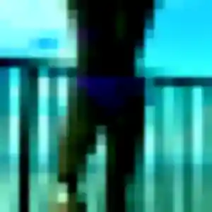 Gabrielle, 27 ans, veut un rencontre coquine à Nogent-sur-Oise