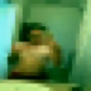 Jeanne, 45 ans, connectée à Nogent-sur-Oise pour une rencontre coquine