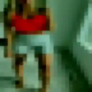 Roxane, 27 ans, connectée à Nogent-sur-Oise pour une rencontre coquine