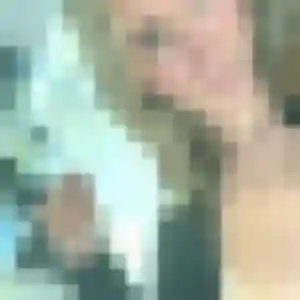 Ambre (26 ans) à Nogent-sur-Seine cherche une rencontre maintenant