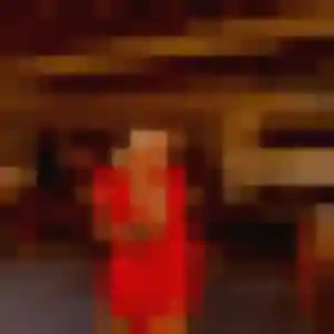 Contacte Ambre, 37 ans à Nogent-sur-Seine en privé