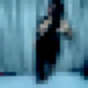 Magalie de Nogent-sur-Seine, 38 ans - rencontre coquine discret