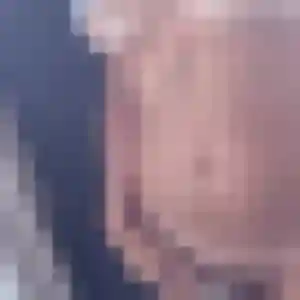 Profil de Marie-Ange à Nogent-sur-Seine (33 ans) - rencontre coquine discret